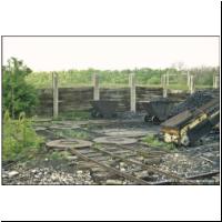 1993-05-02 Strasshof 23.jpg